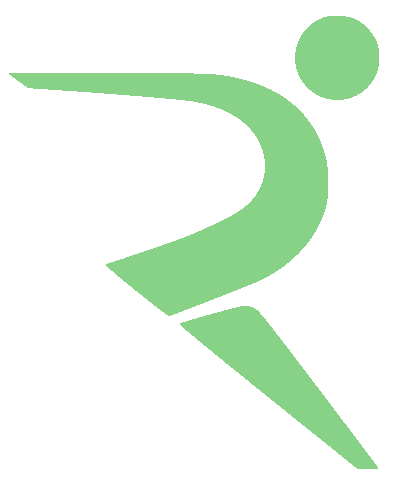 Reattiva - Fisioterapia, pilates, visite mediche, nutrizione a Milano